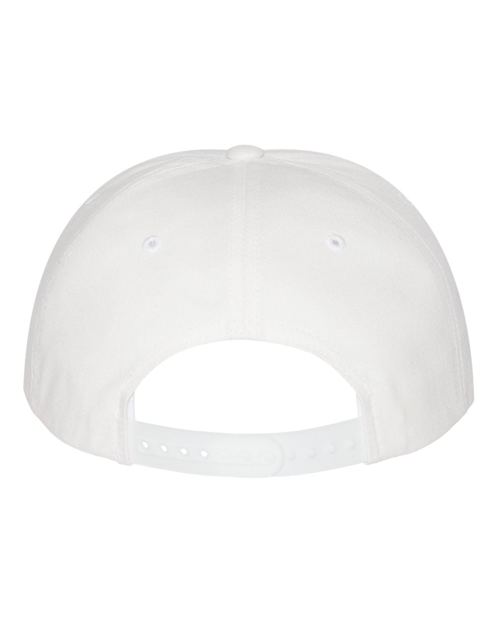 Custom First Responder Snapback Hat