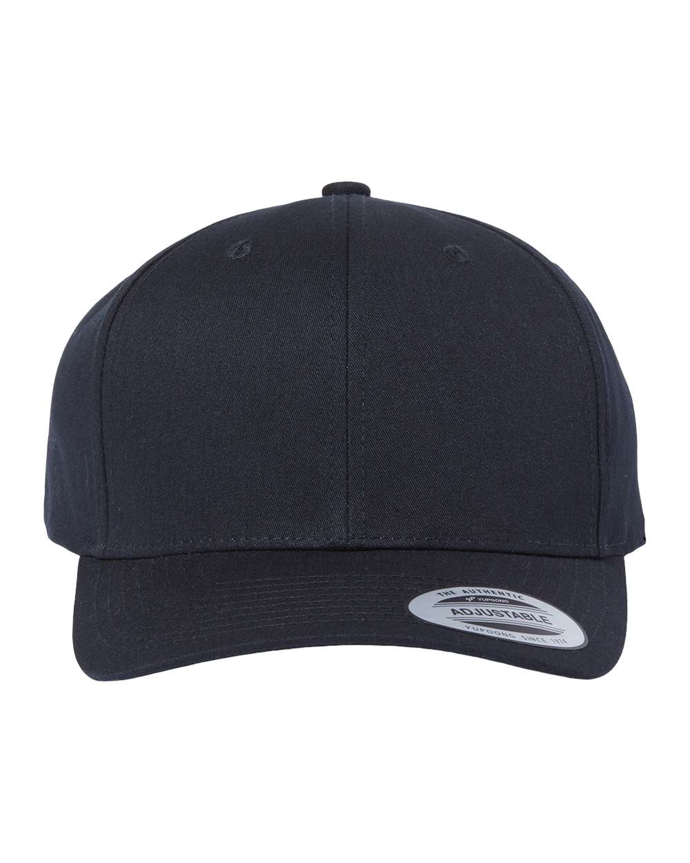 Custom First Responder Snapback Hat