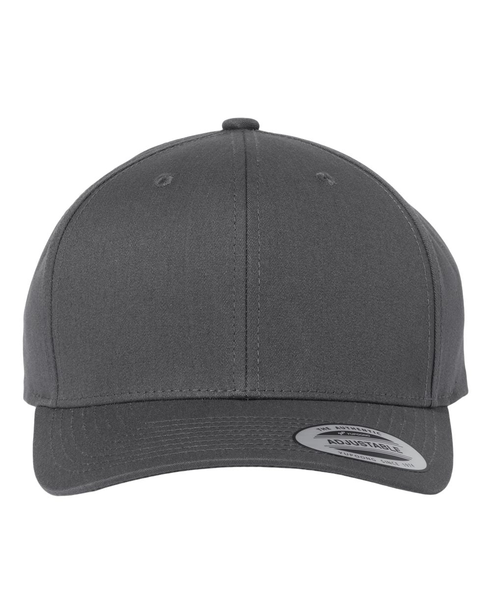 Custom First Responder Snapback Hat