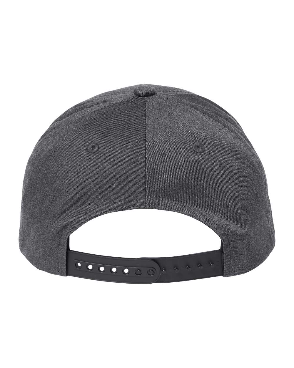 Custom First Responder Snapback Hat