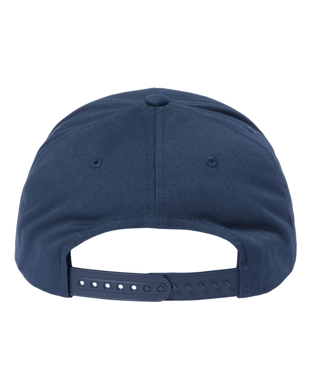 Custom Yorkshire Terrier Owner Snapback Hat