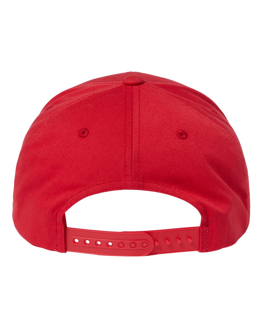 Custom First Responder Snapback Hat