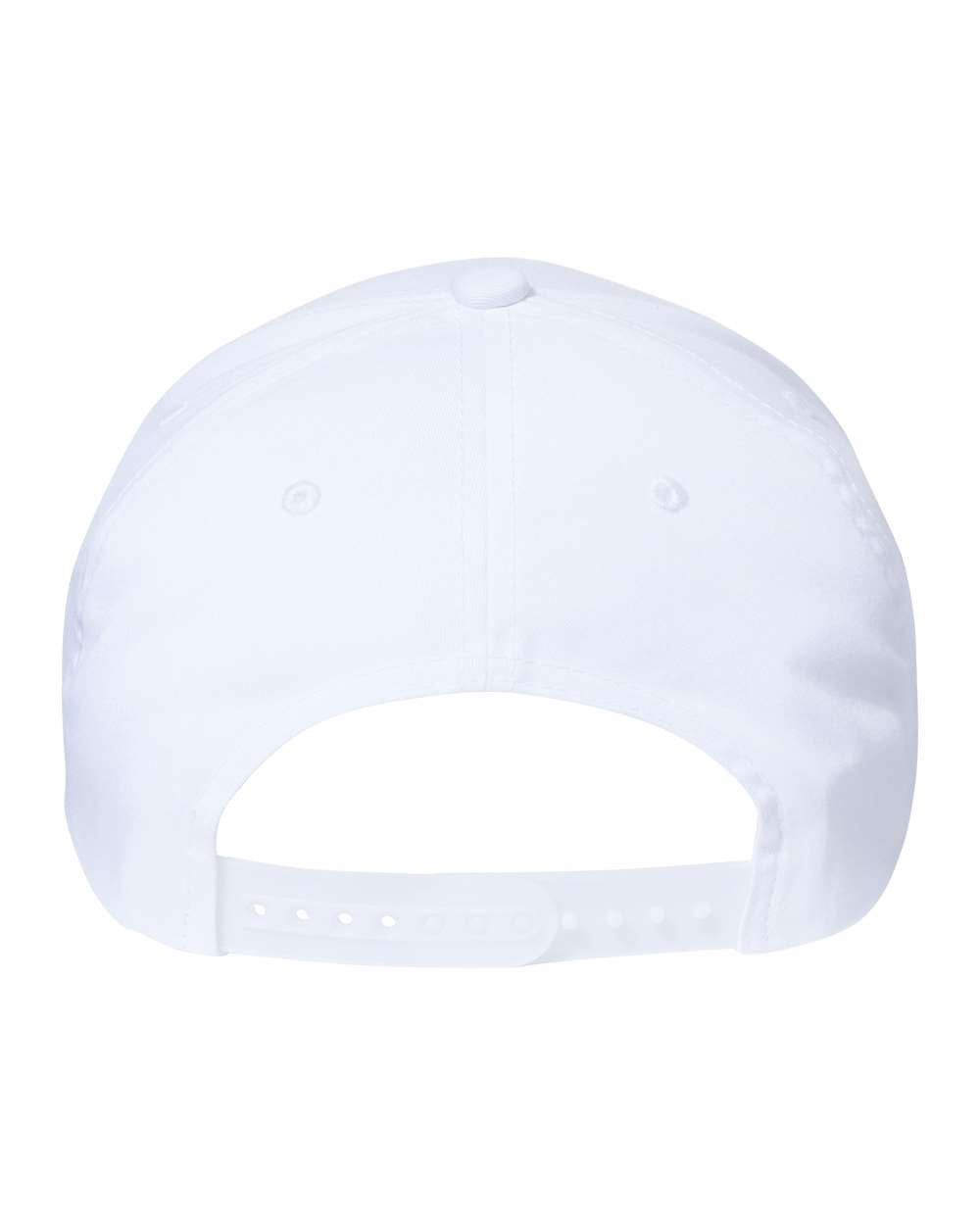 Custom First Responder Snapback Hat