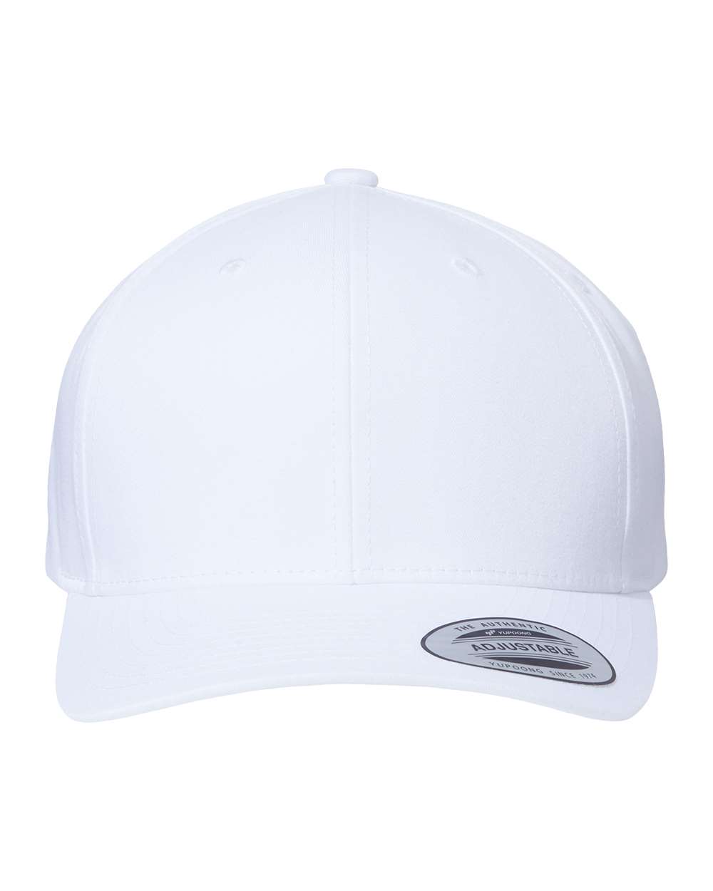 Custom First Responder Snapback Hat