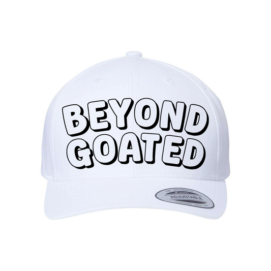 Custom Extremely Rude Snapback Hat