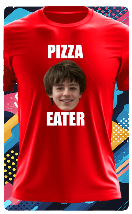 MEME TSHIRT