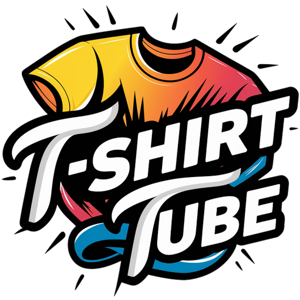 TSHIRT TUBE