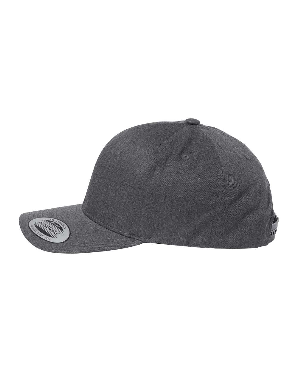 CUSTOM TACO EATER SNAPBACK HAT