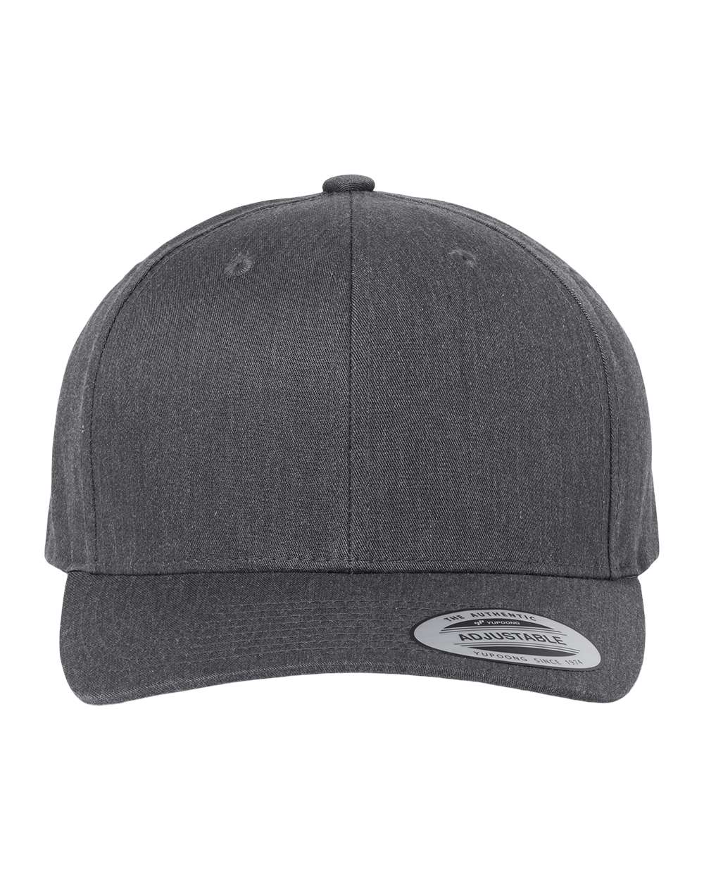 CUSTOM TACO EATER SNAPBACK HAT